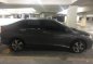 Honda City 2018 for sale-2