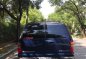 Chevrolet Suburban LT 1500 2001 4x2 A/T-3