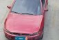 Mitsubishi Galant Shark Car for sale -4