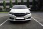 Honda City 2015 for sale-0