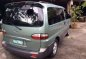 Hyundai Starex grx crdi 2006 for sale -10