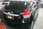 2017 Toyota Yaris 1.3 E Automatic Transmission-0