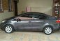 2013 Kia Rio for sale -0