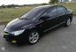 Honda Civic 2008 1.8S FD FOR SALE-1