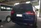 2012 Mitsubishi Montero Sport GLS automatic-3