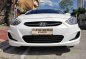 Hyundai Accent 2016 for sale-0