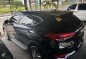 2018 Hyundai Tucson AT for sale -2