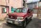 2005 Mitsubishi Pajero GLS 4x4 V6 80tkms only! Automatic Gasoline-0