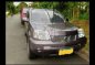 Rush Nissan X Trail for Sale model 2013-1
