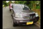 Rush Nissan X Trail for Sale model 2013-0