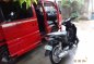 Suzuki Multicab and motorcycle for sale -6