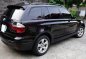 BMW X3 2010 for sale-2