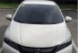 Honda City 2015 for sale-1