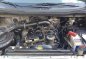  FOR SALE Toyota Innova 2006 Gas engine-5