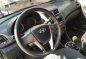 Hyundai Accent 2016 for sale-6