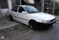 Toyota Corolla bigbody 96 xe FOR SALE-5