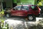 Honda CRV model 2003 Automatic FOR SALE-0