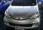 2015 TOYOTA AVANZA 1.3 E Automatic Transmission GRAB READY-0