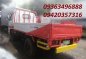 Isuzu Elf truck 4be1 single tire 10 feet mulye-2