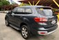 2016 Ford Everest Titanium 3.2L 4wd FOR SALE-3