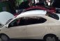 Mitsubishi Mirage 2016 for sale-2