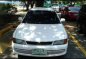 Mitsubishi Lancer glxi 1995 for sale -1