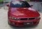 Mitsubishi Galant Shark Car for sale -6