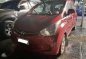 2015 Hyundai EON manual TOP OF THE LINE-0