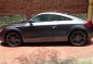 2011 Audi TT 2.0 Turbo FSI Sline 32tkms No Issues-8
