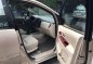 2006 TOYOTA INNOVA G AUTOMATIC TRANSMISSION-3