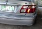 Nissan Exalta 2002 matic fresh for sale -3