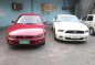 Mitsubishi Galant Shark Car for sale -5