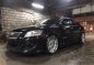 2007 Toyota Camry 2.4V Automatic transmission-0