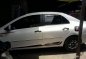 For sale TOYOTA Vios 2011 1.3-5