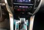 Mitsubishi Montero Sport PREMIUM 8tkms GLS 4X2 AT 2016 -10
