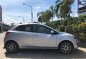 2015 Mazda 2 1.3L MT Hatchback-0