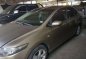 2014 Honda City FOR SALE-1