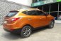 Hyundai Tucson 2014 for sale-5