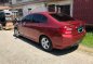 2018 Honda City Engine 1.3 valve FOR SALE-7