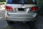 Toyota Fortuner V 2008 4X4 FOR SALE-4