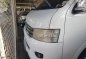 2016 Foton Traveller View manual for sale -0