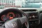 Honda City E CVT 1.5 2017 model Manual Transmission-4