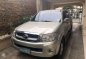 Toyota Hilux g 2011 FOR SALE-0