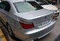 2008 BMW 520i LCI RUSH!!!-0