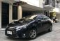 2014 Toyota Altis 16 G FOR SALE-10