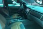 2017 Ford Ranger Wildtrak 4x4 Automatic Transmission (slightly used)-6