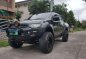 Mitsubishi Strada Limited Ed. 2014 for sale -3