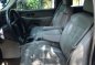 Chevrolet Suburban LT 1500 2001 4x2 A/T-6