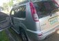 Nissan Xtrail 2004 for sale -2