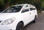 TOYOTA Innova dezel FOR SALE-2